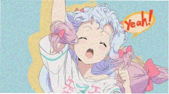 腐漫画网编辑精选：《全知读者视角》